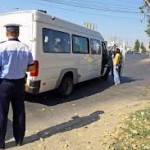 Două dosare penale, șase amenzi și 35 de sesizări , este bilanțul Comandamentul Opreațional Județean Buzău la referendumul de ieri