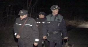 Politistii si jandarmii vor fi la datorie si de sarbatorile pascale