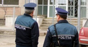 80 de funcţii de şef de post, scoase la concurs