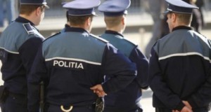 Vechile posturi de poliţie vor fi reînfiinţate începând din septembrie