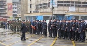 Primăvara vine cu disponibilizări