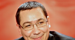 Şi Ponta vrea demiterea prefecţilor din judeţele afectate de ninsori