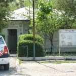 Poliţiştii vor fi redistribuiţi la posturile de poliţie, în cadrul unei noi reorganizări, proiect al IGPR care vizează eficientizarea activităţii în mediul rural
