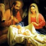 Astăzi începe postul Crăciunului