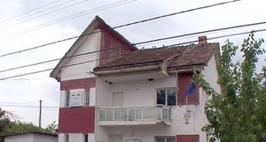 Şeful de post din Glodeanu-Siliştea a demisionat