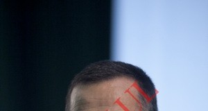 Cezar Preda: “Funeriu chiar daca nu este cel mai destept, cel mai dotat sau cel mai minunat a dus Legea Educatiei la promulgare”