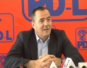 Cezar Preda: „Pentru buzoieni e mai important ce vor plăti ei la iarnă și nu ce se întâmplă în USL sau în PDL”