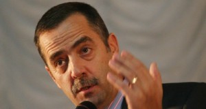 Cezar Preda vrea sânge proaspăt în Guvern. Acesta, alături de alți membri ai PDL, a adus în discuție varianta unei remanieri, în cadrul Colegiului Director al partidului