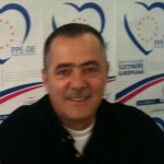 ” Îi bat să le sară capacele” – este avertismentul pe care liderul PD-L Buzău Cezar Preda îl transmite candidaţilor care practică jocuri murdare
