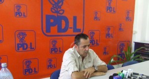 Cezar Preda: Băsescu a avut o viziune premergătoare deciziei europene de a intra în austeritate