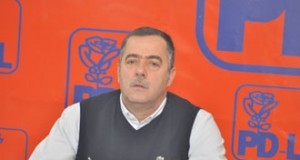 Apropierea alegerilor locale a înfierbântat spiritele între echipele de campanie