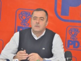 Cezar Preda: „Ponta şi Antonescu, aproape de finalul carierei politice”