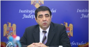 Consiliul Local Săgeata a scăpat de desființare. Deocamdată