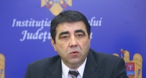 Prefectul județului va cere în ședința de Guvern de mâine suplimentarea ajutoarelor pentru județul Buzău