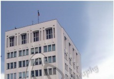 Pregatirile pentru recensamantul populatiei, in grafic