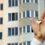 Guvern: Programul „Prima casă” 2017 va avea alocat un plafon total de garantare de 2,67 miliarde de lei