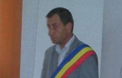 Primarul şi şeful de post din Glodeanu Siliştea reţinuţi de DGA! UPDATE: Primarul reținut pentru 24 de ore!