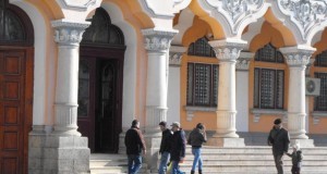 Ultimele zile în care buzoienii îşi pot plăti impozitele şi taxele fără penalităţi