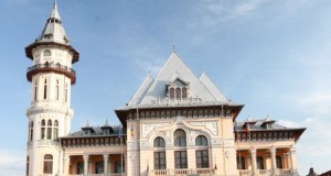Primăria garantează un împrumut pe care RAM îl contractează pentru plata datoriilor