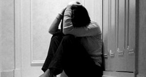 Fenomen în rândul adolescenţilor: Din ce în ce mai mulţi copii au probleme de comportament