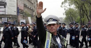 Salariații MAI trimiși în concediu fără plată forțat?