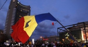 Membrii USL Buzău se organizează pentru protestele de mâine din București
