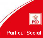 psd-1