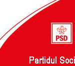 psd