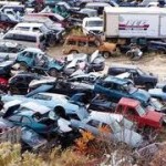 Rabla 2012,sesiunea a doua începe astăzi