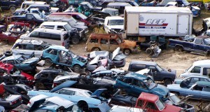 Programele Rabla şi Casa Verde, blocate la scurt timp după start