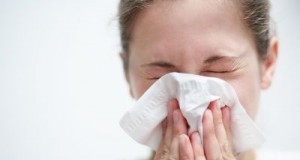 Niciun caz de gripă nu a fost semnalat în această iarnă la Buzău. În schimb în ultima săptămână s-au înregistrat 1.700 de cazuri de afecțiuni respiratorii