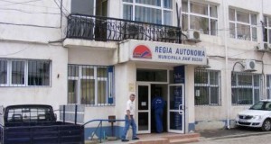 Regia Autonomă Municipală este pregătită să dea drumul la căldură