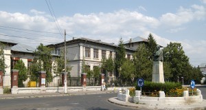 Ramnicu Sarat, orasul cu cele mai slabe perspective de angajare