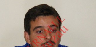 La PDL s-a gasit inlocuitorul perfect in persoana lui Raul Florescu