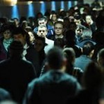 Judeţul Buzău are cu aproape 13% mai puţini locuitori decât în 2002