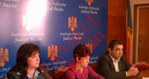 Schimbare în conducerea Direcției Agricole