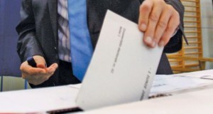 Soarta referendumului privind reorganizarea teritorială, la mâna judecătorilor