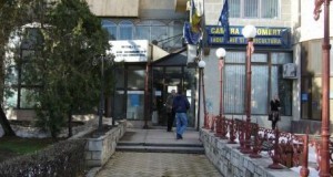 Tinerii buzoieni, tot mai atraşi de afaceri