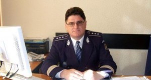 Ultima oră: Toți șefii Poliției Municipale și-au prezentat demisiile