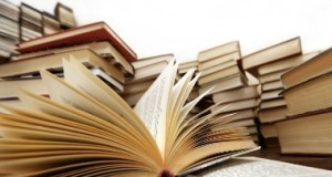 Indiferent daca au 5 sau 200 de angajati, patronii trebuie sa-si formeze inspectori de resurse umane