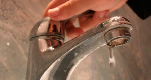 Locatarii din zona PT 20 rămân astăzi fără apă caldă