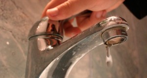 RAM întrerupe astăzi funizarea apei calde la PT 37