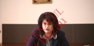 Directia Generala de Asistenta Sociala si Protectia Copilului a pierdut in doar o luna 6 angajati de baza