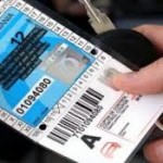 Nu se mai pot cumpăra roviniete de la Rompetrol şi Poşta Română