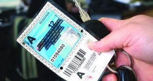 Rovinieta poate fi achiziţionată din nou de la oficiile Poştei Române