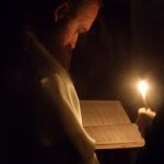 Zi de post negru şi rugăciune. Tradiţii în Vinerea Mare