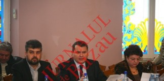 Banii pentru profesori si pentru insotitorii persoanelor cu handicap insuficienti in 2011