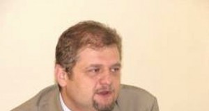 Avocatul Lucian Sălcuţan, internat la Spitalul Floreasca în urma unui accident rutier