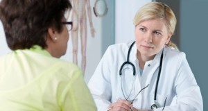 Ce schimbări aduce noua Lege a Sănătăţii