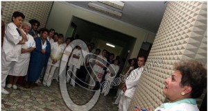 Tichete cadou pentru membrii Sanitas